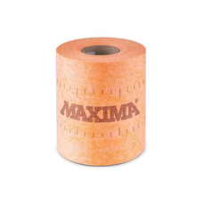 Hidromax traka 10m – Maxima-