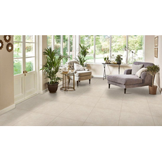 Horizon Beige 60x60cm-2