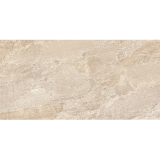 DPS Hyper Shell 60x120cm II klasa, Dostupne boje: Shell, Dimenzija: 60x120-