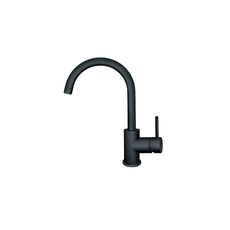 Baterija za sudoperu Dark 3 creva, Modeli: Za sudoperu (3 creva)-