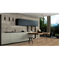 Motto Bone 30x90cm, Dostupne boje: Bone-2