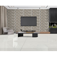 New Armani Bianco EG 60x120cm-2