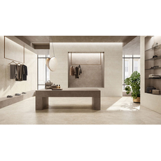 LST Clay 60x120cm, Dostupne boje: Clay, Dimenzija: 60x120-2