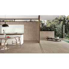 LNG Pearl 30x60cm II klasa, Dostupne boje: Pearl, Dimenzija: 30x60-2