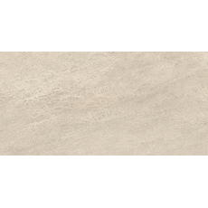 NST Taupe 30x60cm II klasa, Dostupne boje: Taupe II klasa, Dimenzija: 30x60-
