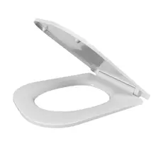 Gap WC daska slim SC-2