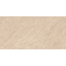 DPS Sand 60x120cm, Dostupne boje: Sand, Dimenzija: 60x120-