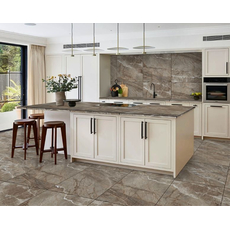 Silica Brown 60x60cm, Dostupne boje: Brown, Dimenzija: 60x60-2