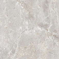 Walter Light Grey 40x40cm, Dostupne boje: Light Grey (podna), Dimenzija: 40x40-