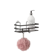 Žičana polica ST181 Black-