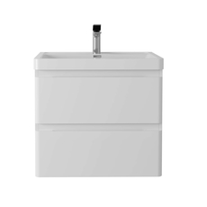 Modern 60 Ormarić White, Širina: 60-2