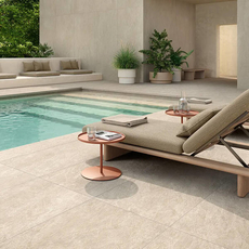 DPS Sand 60x60cm II klasa, Dostupne boje: Sand II klasa, Dimenzija: 60x60-2