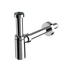 Sifon za lavabo King 5/4 bez pilete - Bonomini-