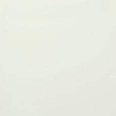 Super White 60x60cm-
