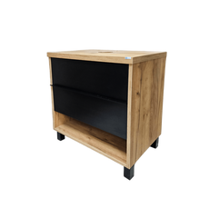 Ormarić Una 650-S, Iz kolekcije: Ormarić Una 650-S-2