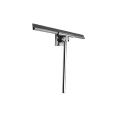 Brisač za staklo tuš kabine A-Quadra-