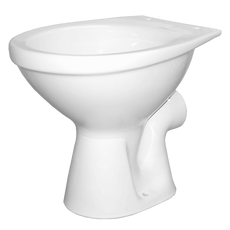 Kolo Idol WC šolja baltik, Model: Baltik-
