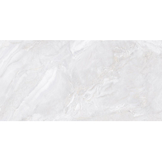 Alaska Grey 30x60cm-