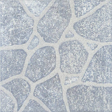 Ana Grey 33x33cm, Dostupne boje: Grey, Dimenzija: 33x33-