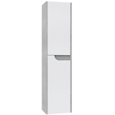 Vertikala Beta 35 Glina-