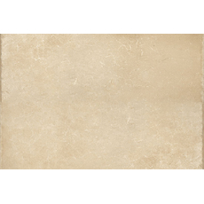 Pietraviva Dorato 60,4x90,2x2cm-