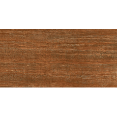 Senzatempo Rosso Persia 60,4x120,8cm, Dostupne boje: Rosso Persia, Dimenzija: 60,4x120,8cm-