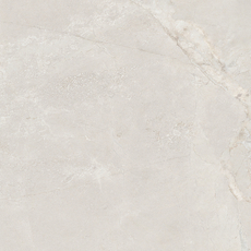 Crista White 60x60cm, Dostupne boje: White, Dimenzija: 60x60-