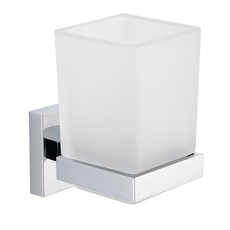 Držač sa čašom A-Quadra-