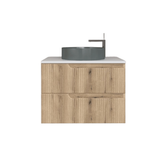 Ormarić Euridika 75 H-UP Pino/Oak-2