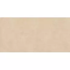 GLW Sand 60x120cm II klasa, Dostupne boje: Sand II klasa, Dimenzija: 60x120-