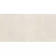 GLW Silk 30x60cm II klasa, Dostupne boje: Silk II klasa, Dimenzija: 30x60-