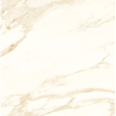 Marmo Lab Avorio Lux 60x60cm-