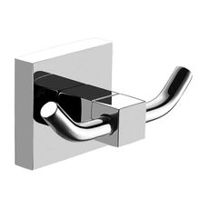 Kuka za peškir 2/1 A -Quadra-