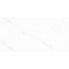 Livola Onyx White 60x120cm-