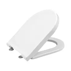 WC daska Elegance SC-2