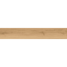 Meranti Miele 20x120cm-