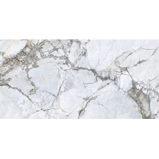 Oalet White 60x120cm-