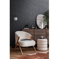 Onix stakleni mozaik PENNY NORDIC STONE-2