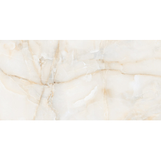 Robins Gold 60x120cm-