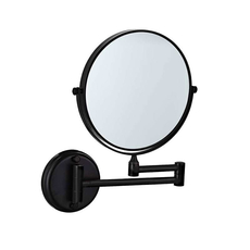 Kozmetičko ogledalo Peni Black, Modeli: Crno-