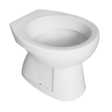 WC šolja Viktorija Simplon, Model: Simplon-