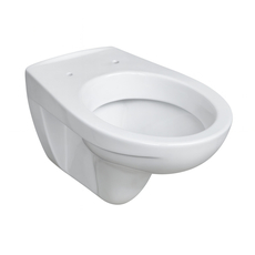 Viktorija konzolna WC šolja-