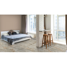 Avani Beige 60x60cm, Dostupne boje: Beige, Dimenzija: 60x60-2