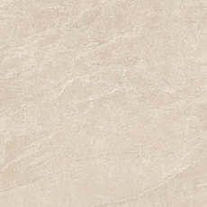 DPS Sand 60x60cm II klasa, Dostupne boje: Sand II klasa, Dimenzija: 60x60-