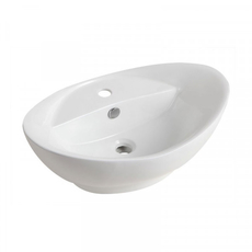 Lavabo Elegant 7 čamac-