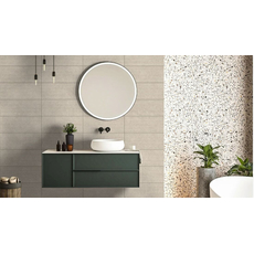 Core Carvined Snow 30x75cm, Dostupne boje: Carvined Snow, Dimenzija: 30x75-2