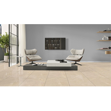 Crista Crema 60x60cm, Dostupne boje: Crema, Dimenzija: 60x60-2