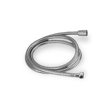 Tuš crevo duplo pleteno 1.5m-2m-