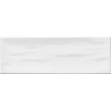 Aria White 10x30cm-