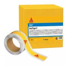 SealTape S traka za izolaciju (10m)-